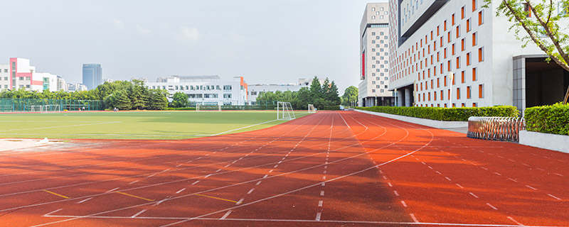 江南大学在什么地方 