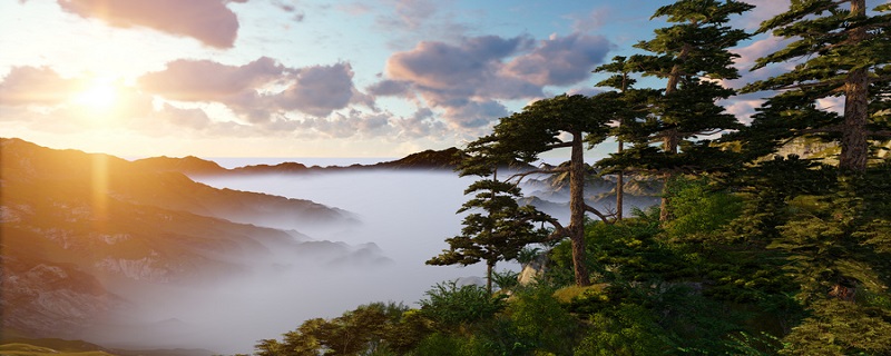 泰山在哪里个城市 