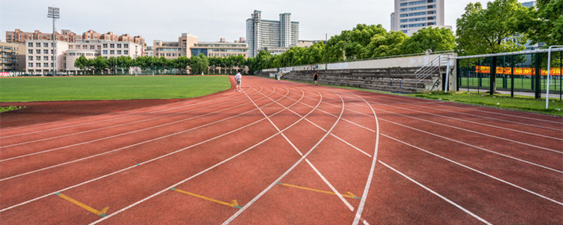 青岛理工大学是几本 