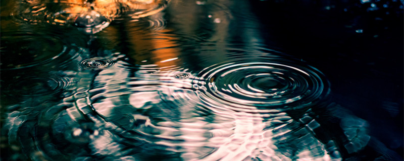 酸雨形成的原因 