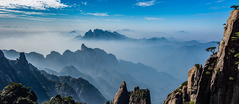 冰山模型包括哪些层面 