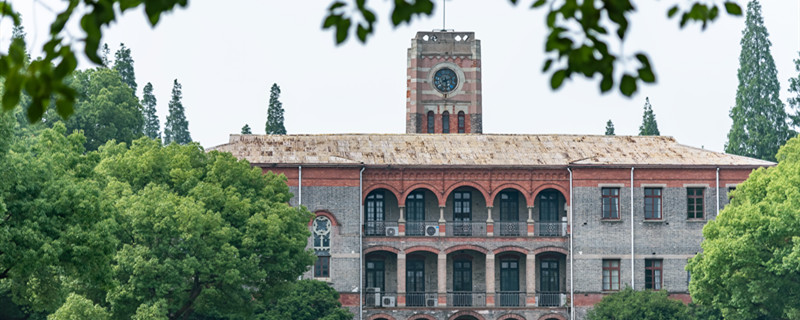 河南理工大学是几本 