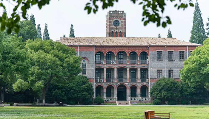 河北科技大学是几本 