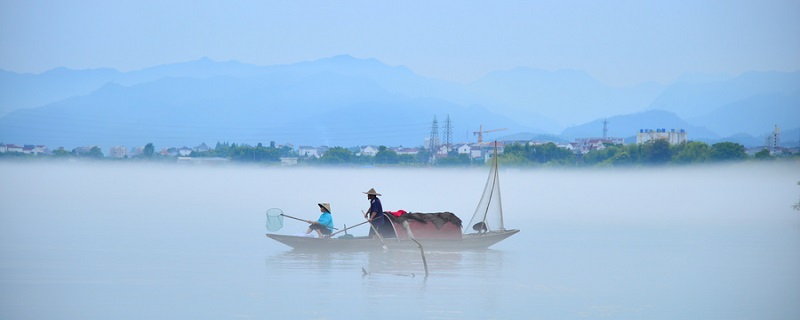 江东是哪里 