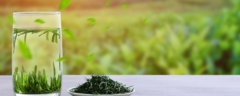 茉莉红茶是什么茶 