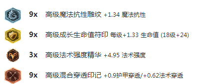 11.18周免最新指南 开团就选先锋三人组