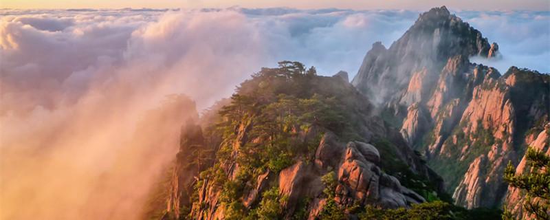 山东山西的山指的是什么山 