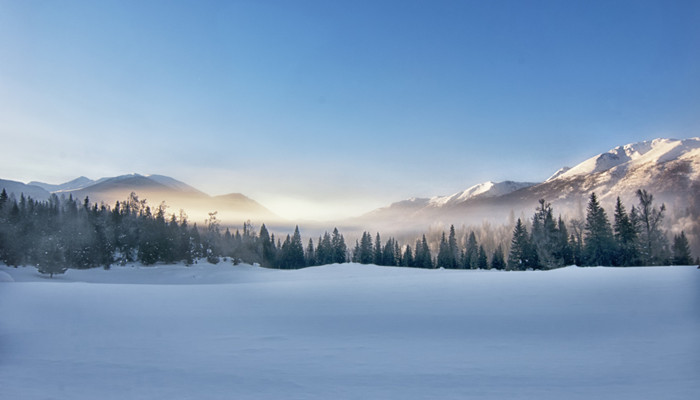 玉龙雪山在哪里 