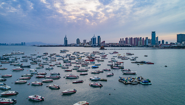 波斯湾在哪 