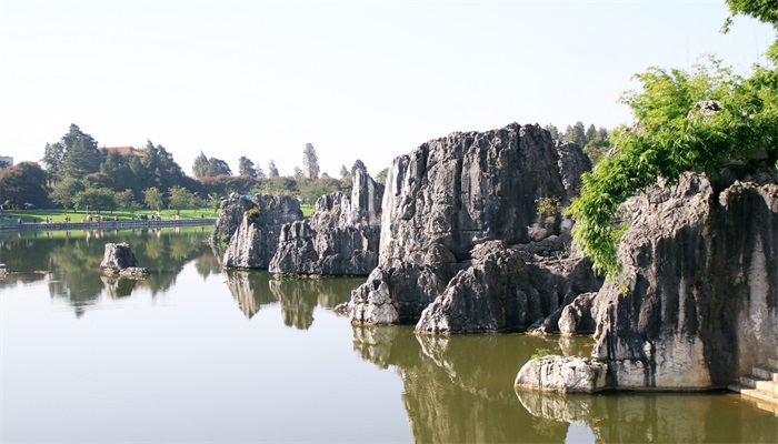 南方潮湿天气如何除湿 