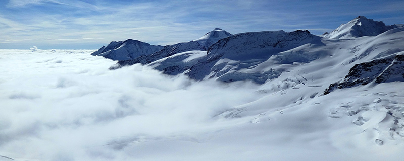 雪峰山在哪里 