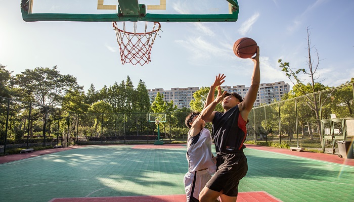 黑曼巴精神是什么 