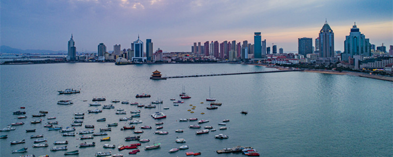 波斯湾在哪 