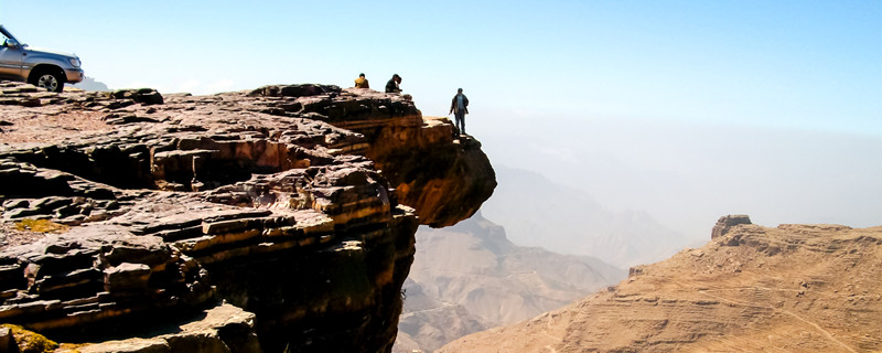 grand canyon在哪个国家 