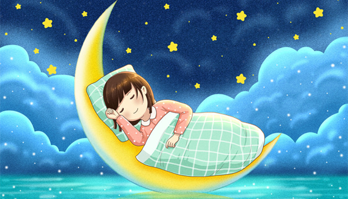 世界睡眠日是几月几日 