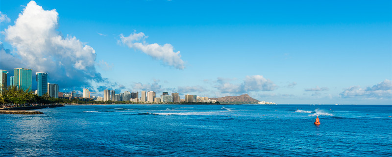 海南岛是我国的第几大岛 