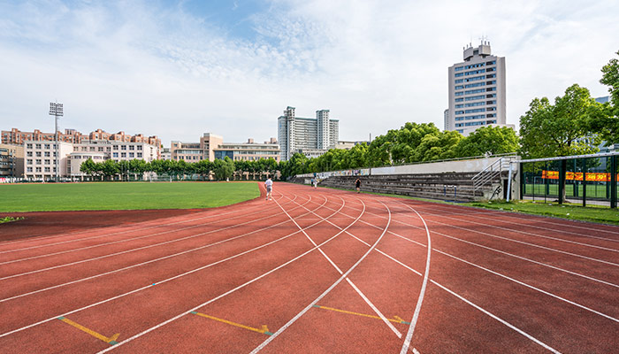 江南大学在什么地方 