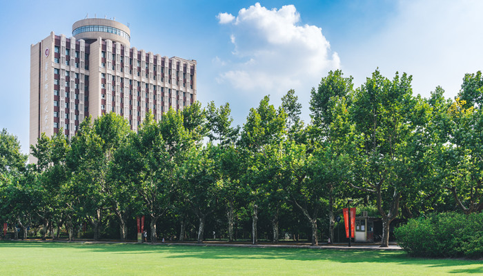 河南城建学院地址 