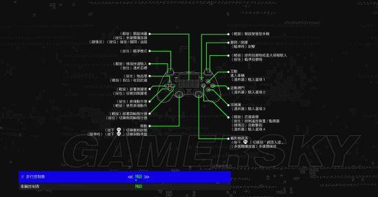 《看门狗2》图文攻略 全剧情任务流程图文攻略_序章-Dedsec入会仪式（1）