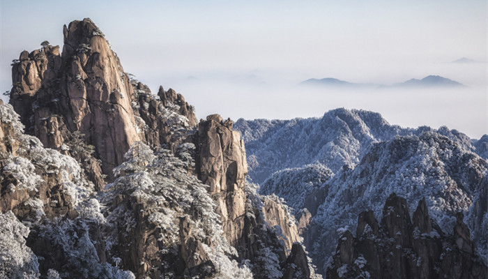 阿尔泰山在哪 