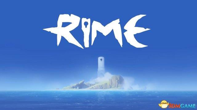 《Rime》全流程解密全收集攻略_游戏介绍&键位操作