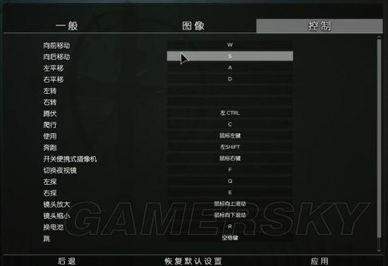 《逃生2》Demo版图文流程攻略_游戏介绍