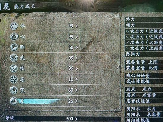 《仁王》DLC2义之继承者通关技巧及心得介绍