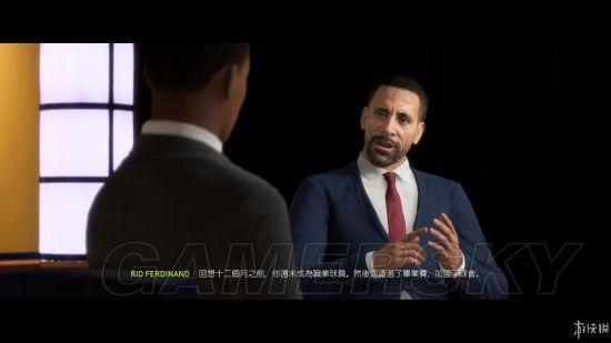 《FIFA 18》画面、游戏性等试玩图文心得