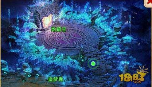 梦幻西游-9大门派加点 27种加点思路分享