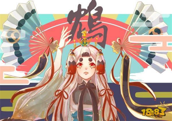 阴阳师-2018版本之子盘点 强度直追SSR式神