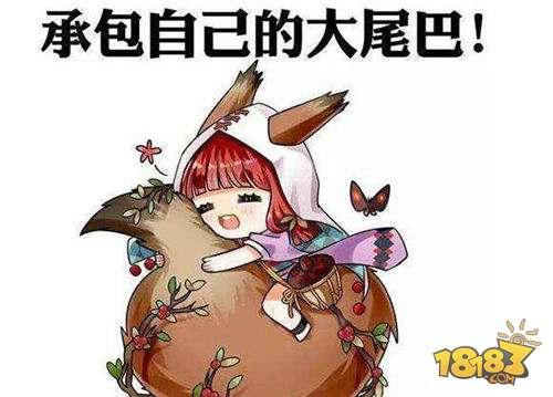 阴阳师-为崽而战想上分 这些版本强势SR式神不得不练