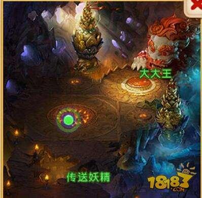 梦幻西游-9大门派加点 27种加点思路分享