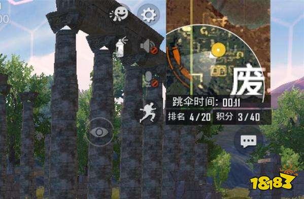 和平精英-空降奇兵怎么玩？空降奇兵玩法介绍