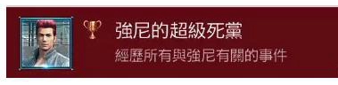 最终幻想7重制版白金成就心得 白金成就攻略文字版