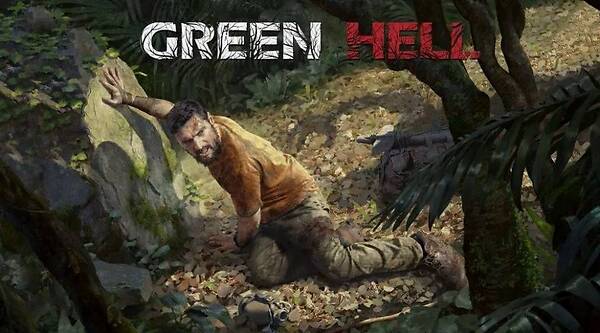 Greenhell V1.5.3更新日志一览 绿色地狱v1.5.3更新了什么