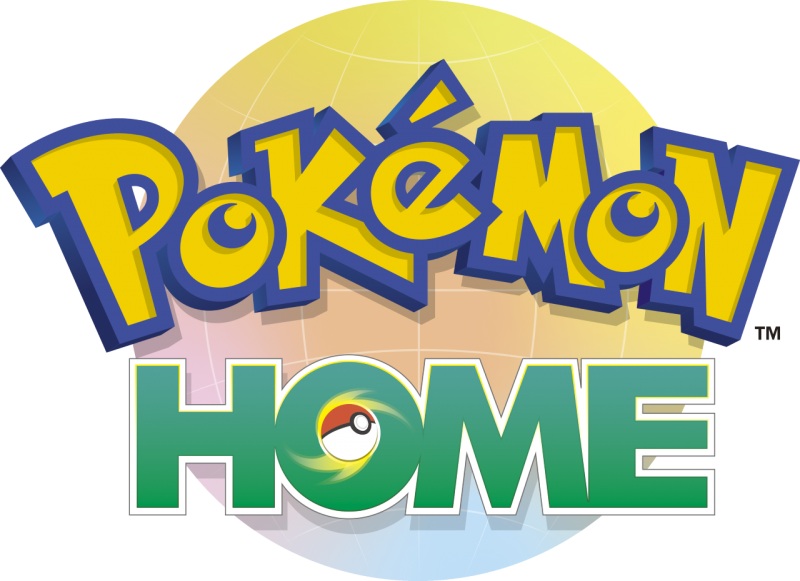 宝可梦Home是什么? Pokemon home详细功能介绍