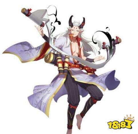 云梦四时歌-牛魔獓因介绍 牛魔獓因值得培养吗