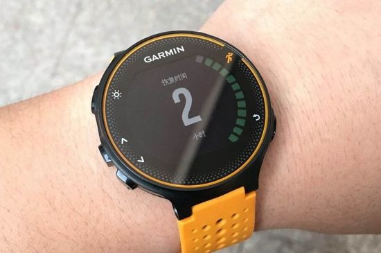 garmin手表哪个国家的