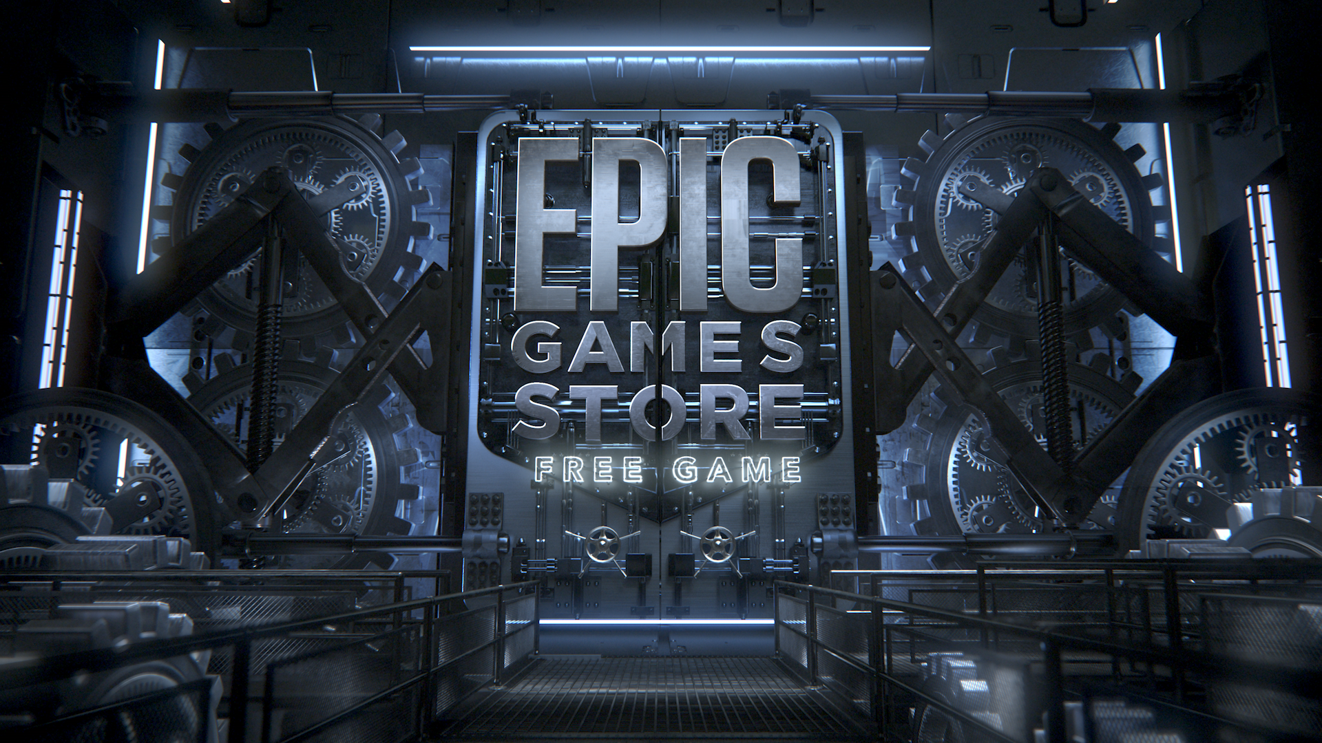 Steam和epic游戏互转方法 epic怎么转steam