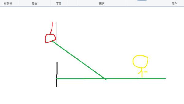 彩虹六号围攻对枪技巧及经验分享_1