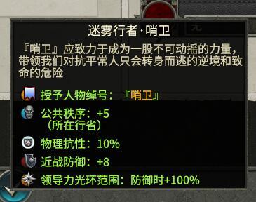 战锤全面战争2艾萨里昂漩涡之眼通关心得 双极难度通关心得