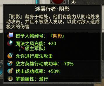 战锤全面战争2艾萨里昂漩涡之眼通关心得 双极难度通关心得