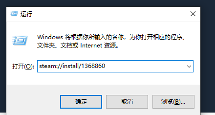 像素女友Steam版免费领取教程 免费入库方法分享