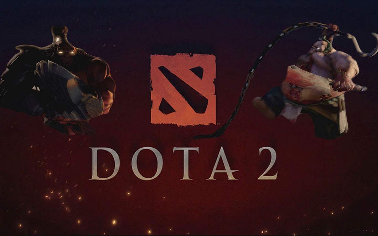 《DOTA2》7月26日阿哈利姆的天地迷宫改动一览 7月26更新日志