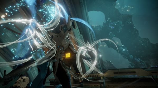 warframe20.8.4武器战甲购买价格推荐 如何购买武器护甲_主武器