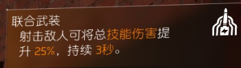 全境封锁2TU10电工全流派打法配装详解攻略 新版本电工怎么玩_常用装备