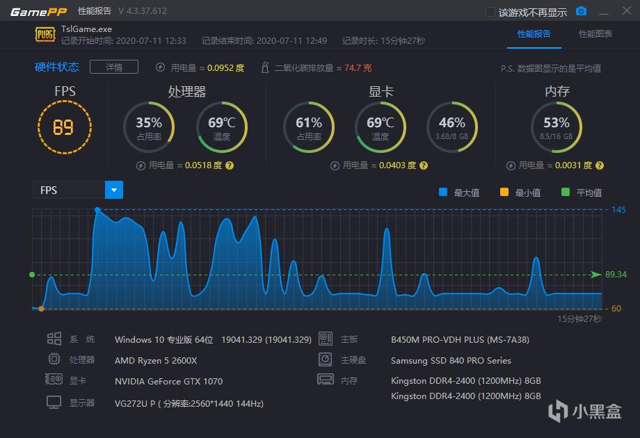 绝地求生决赛圈掉帧解决方法 PUBG决赛圈掉帧怎么解决