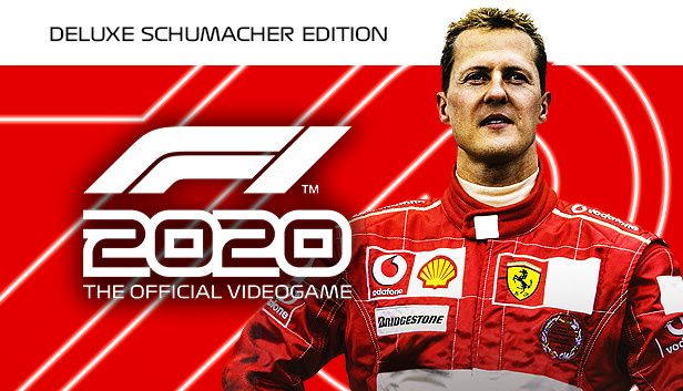 F1 2020全颜色旗帜含义分享 各颜色旗帜意思分享