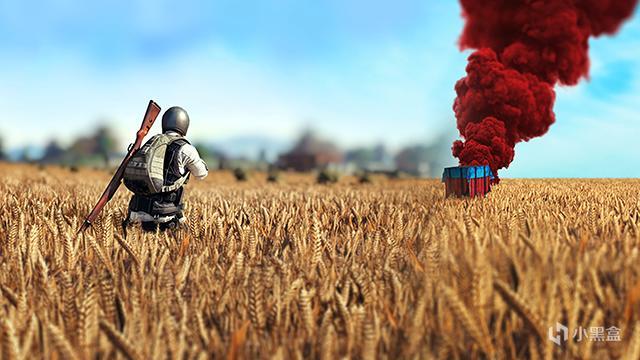 绝地求生7月15日不停机维护内容一览 PUBG修复BUG与新泳装上架商城