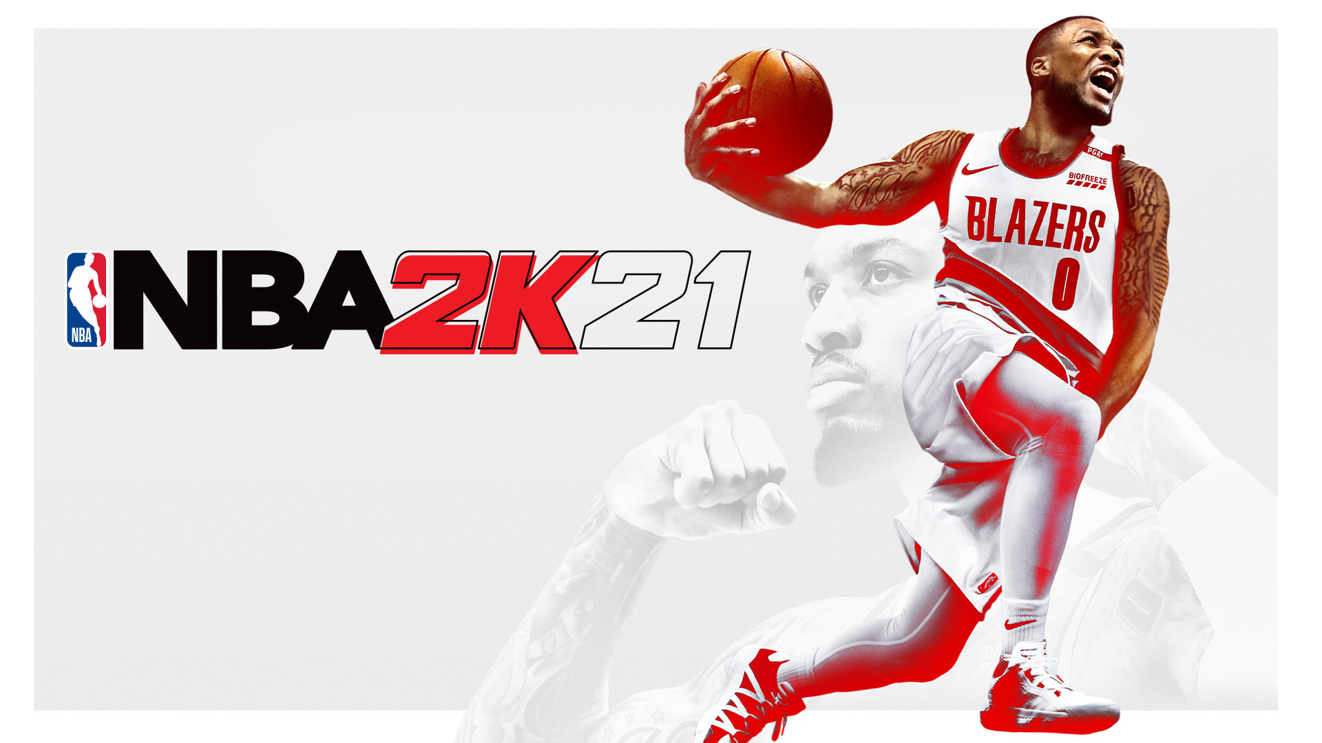 NBA2K21曼巴永恒版预购奖励一览 曼巴永恒版追加内容